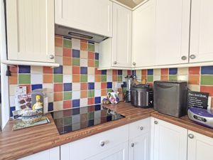 Photo 6- click for photo gallery